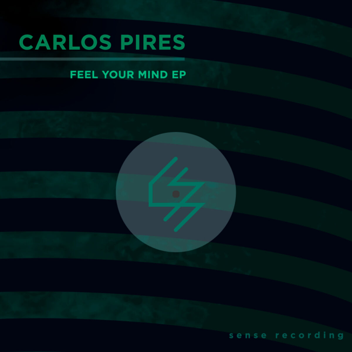 Album cover of Los Muertos