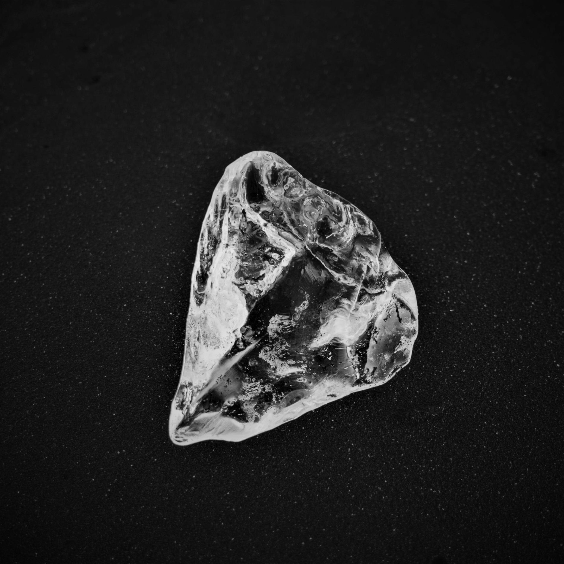 Album cover of Diamonds