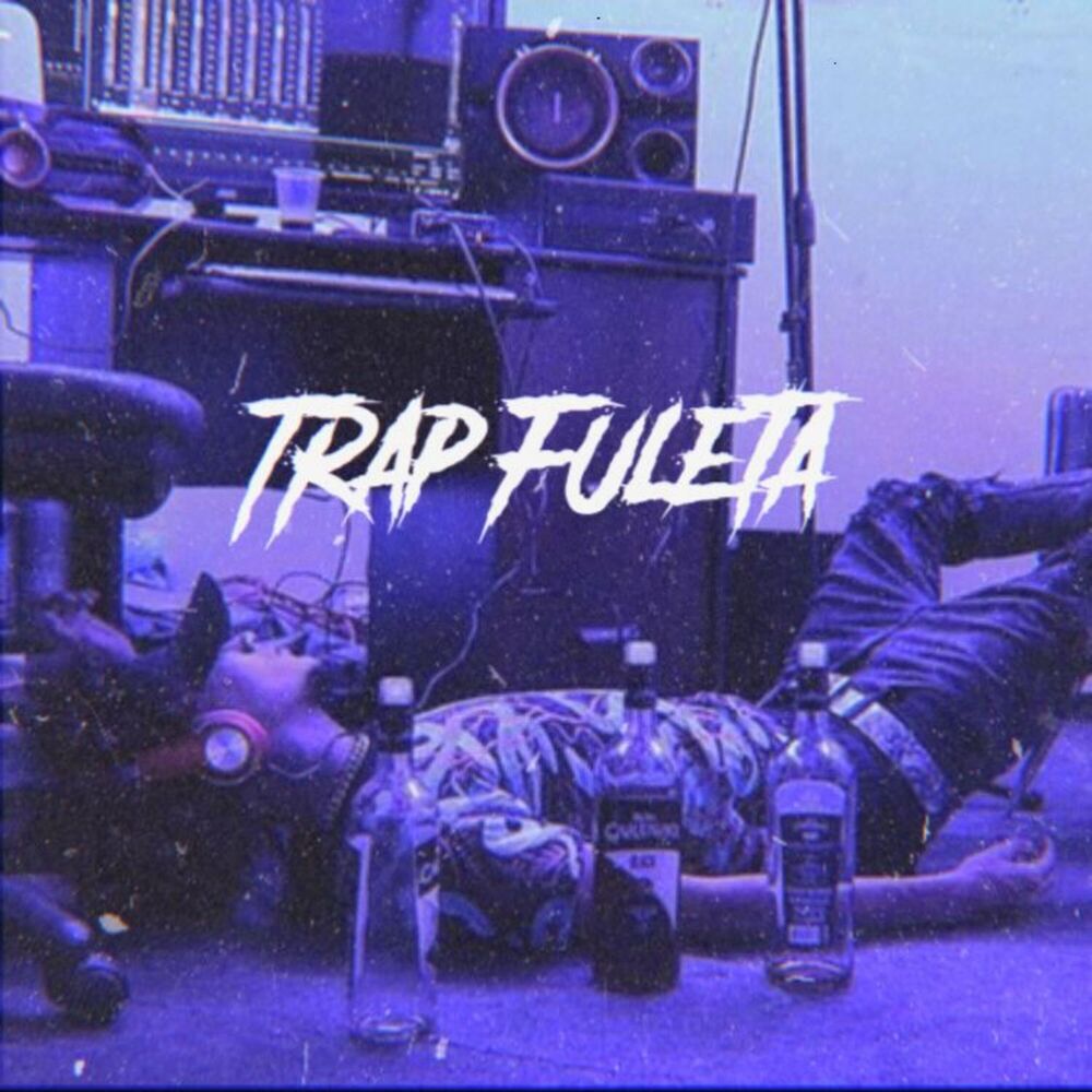 Picture of Trap Fuleta