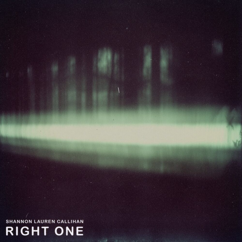 Picture of Right One