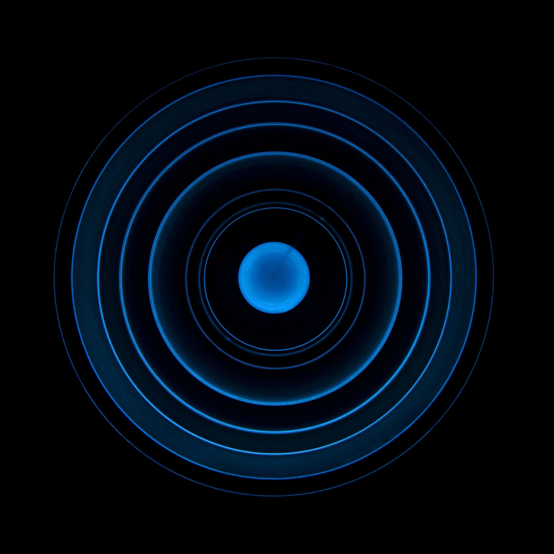 Album cover of Shape of You