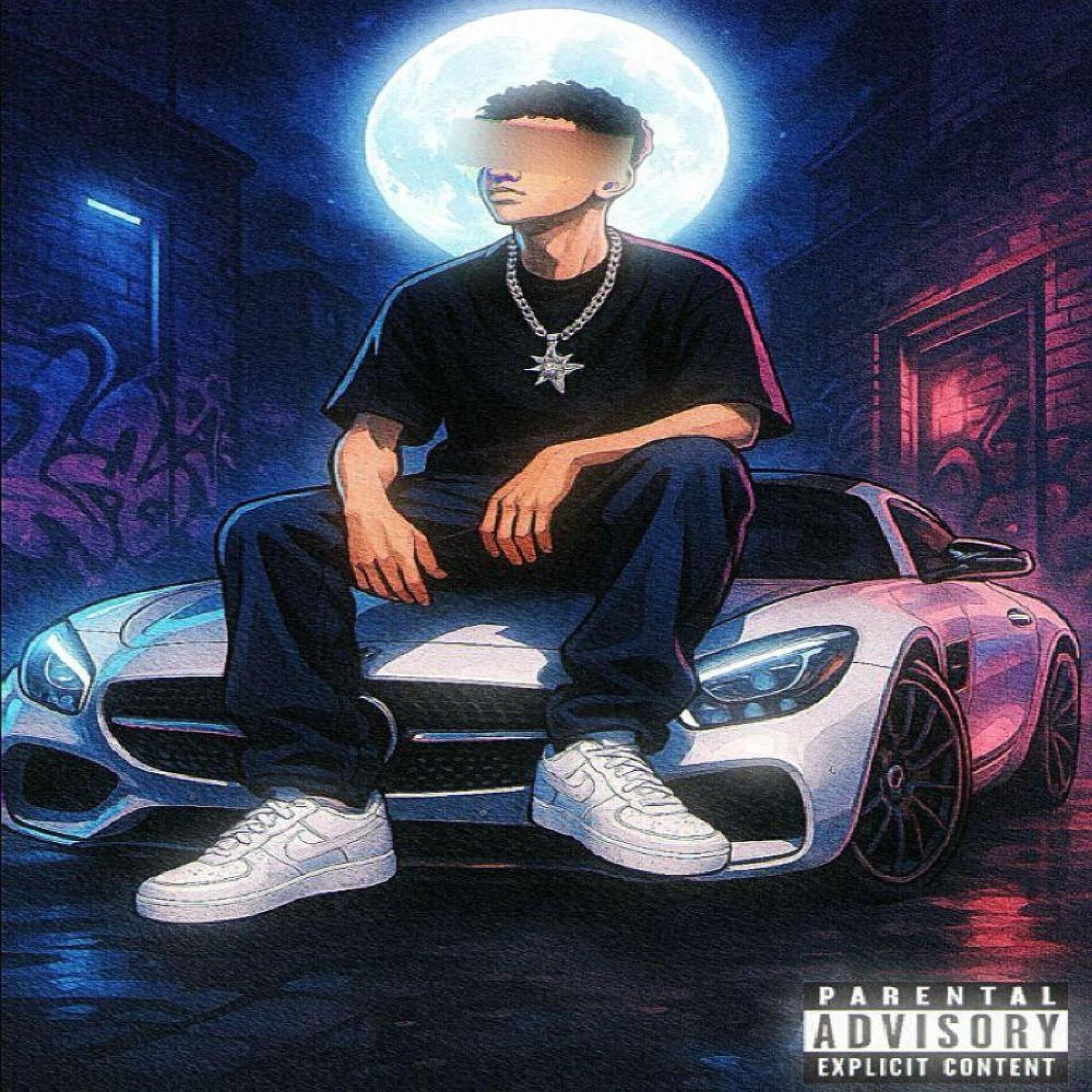 Album cover of Não Sou Mais O Mesmo