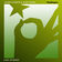 Lost in Music (Original Mix)