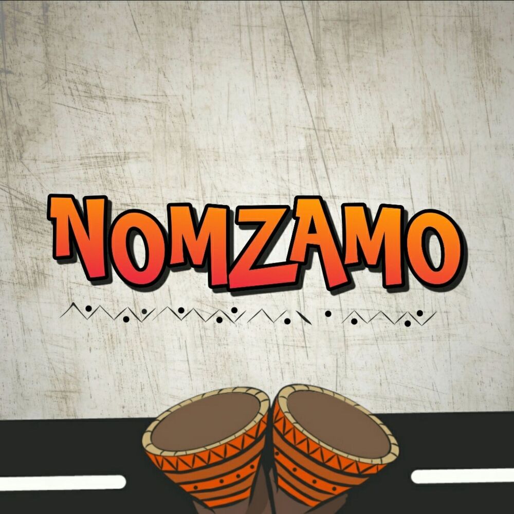 Picture of Nomzamo