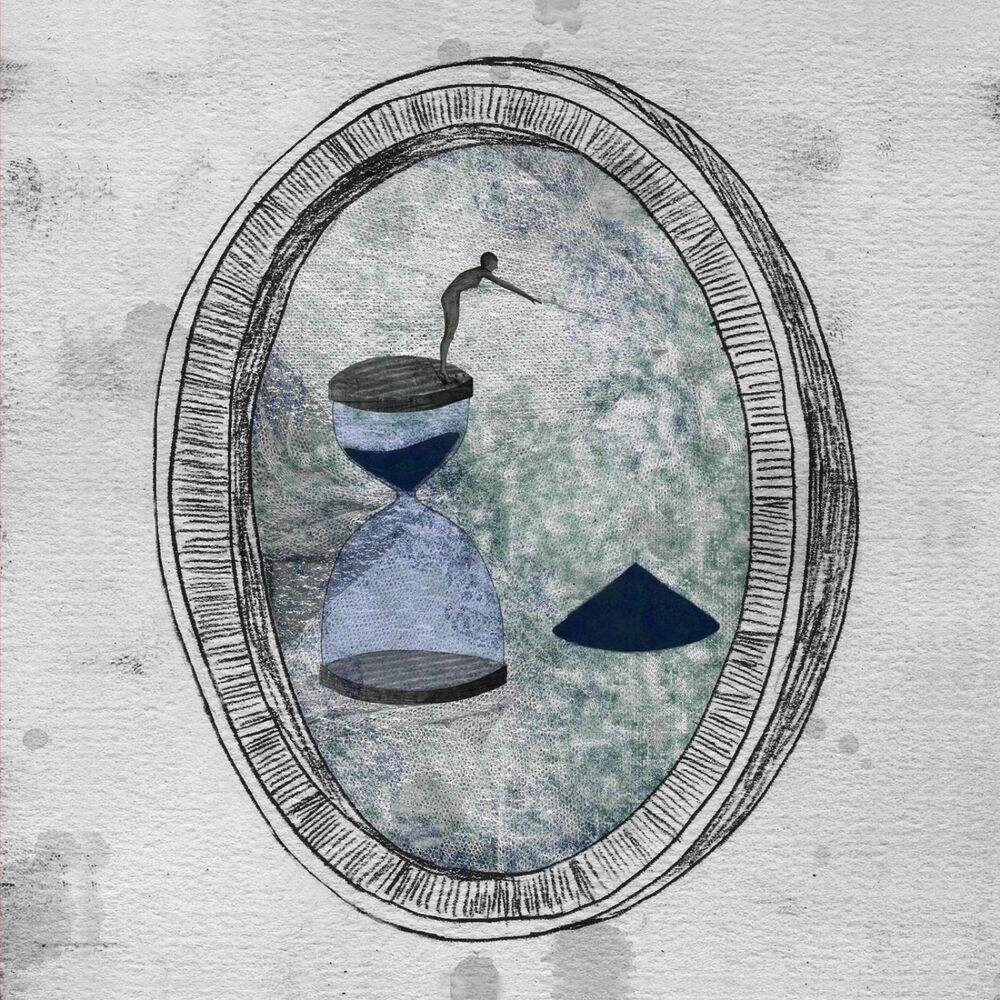 Picture of Proximity to Temporality