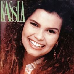 Cover of Kássia