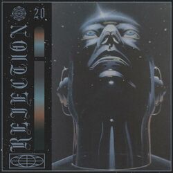 Cover of Rejection
