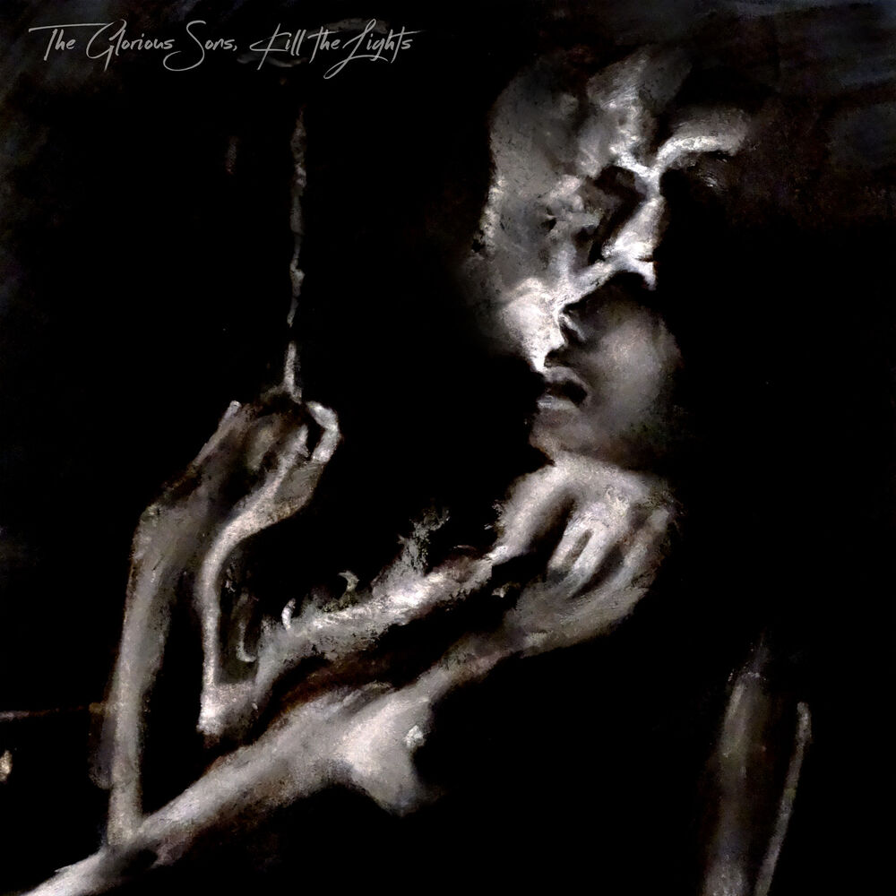 Picture of Kill the Lights