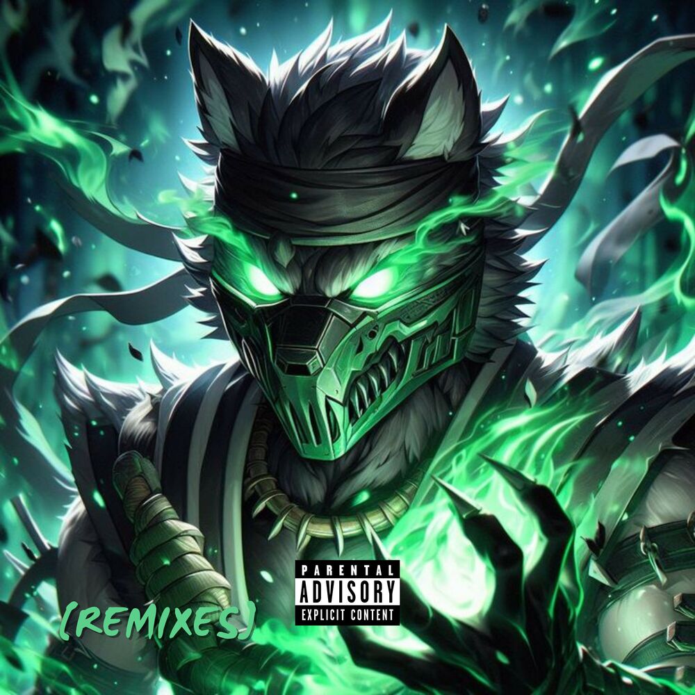 Picture of Slide Científico 2.0 [Remixes]