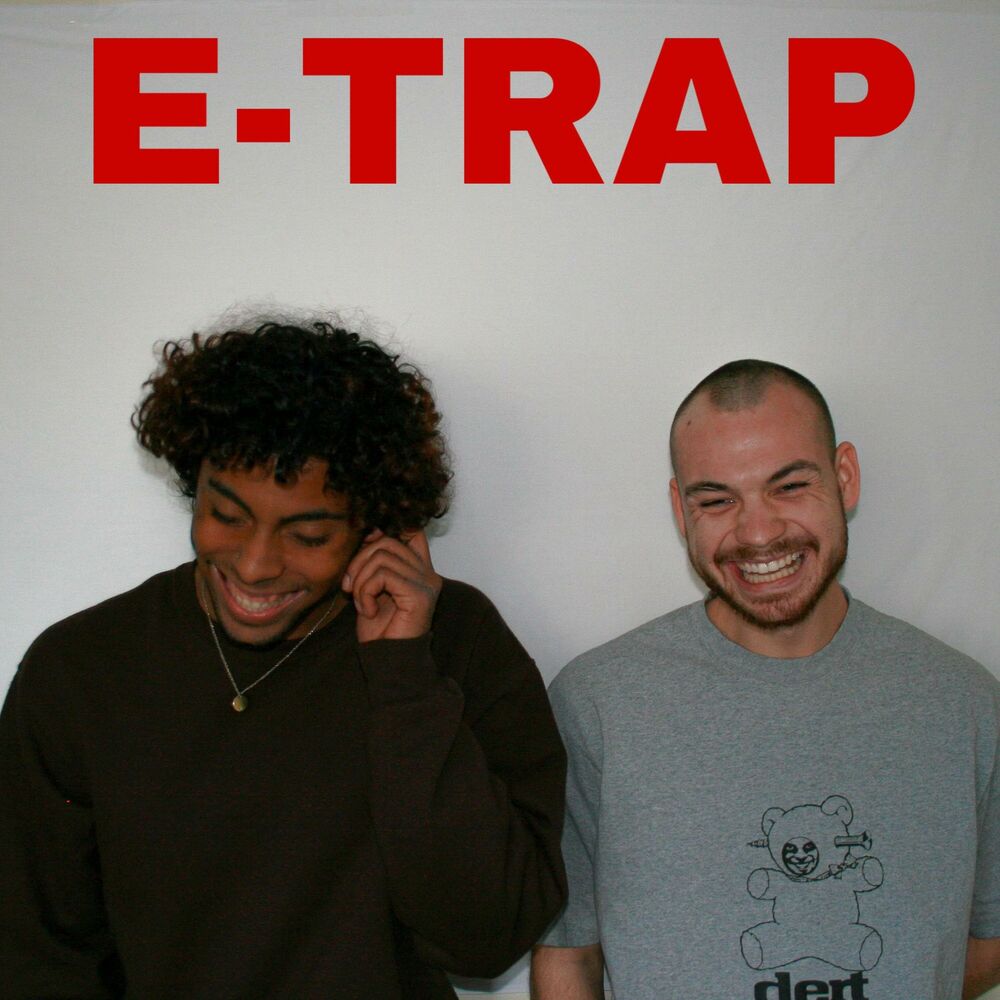 Picture of E-TRAP