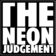 The Fashion Party (Radio Edit)