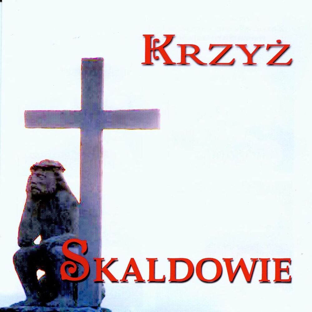 Picture of Krzyż