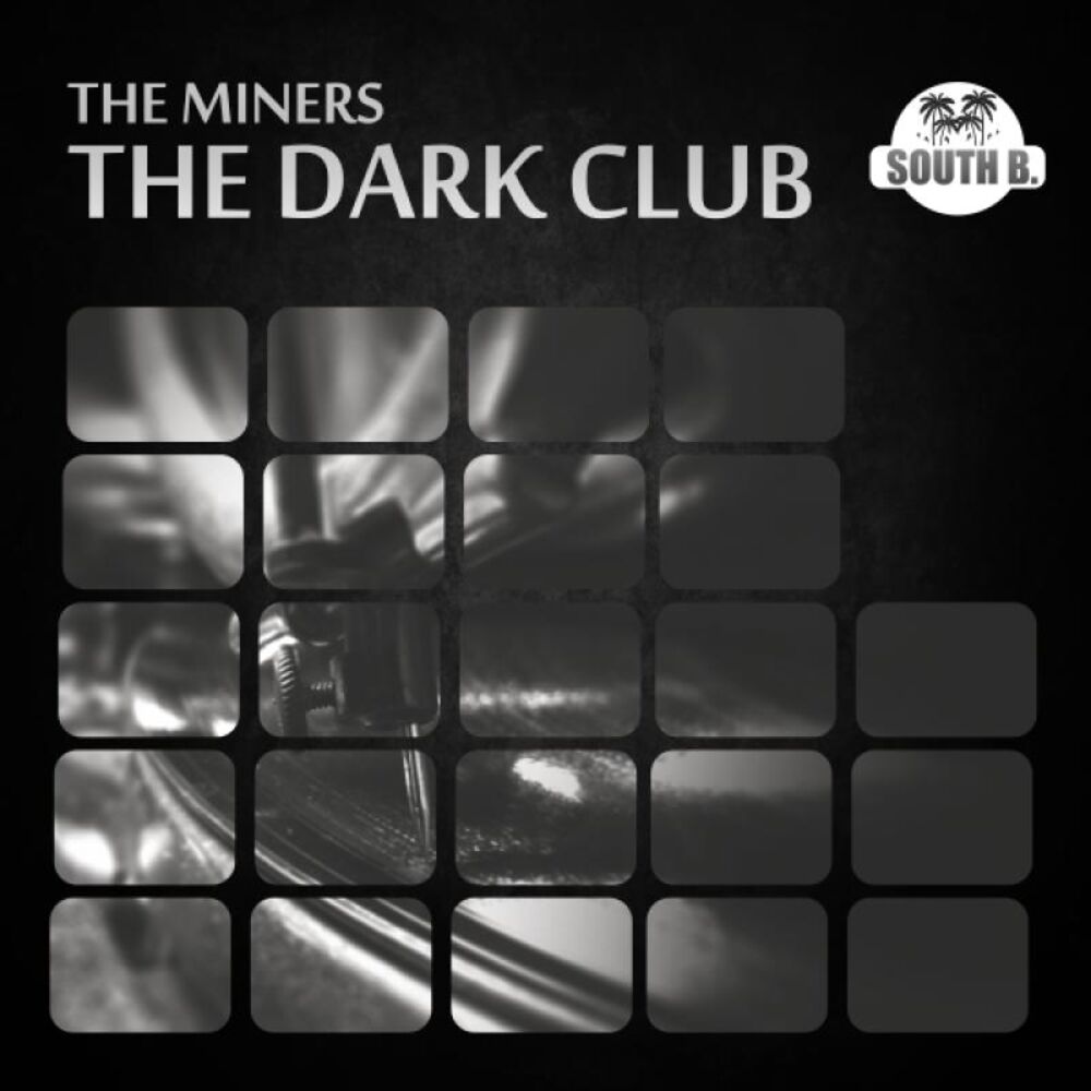 Picture of The Dark Club
