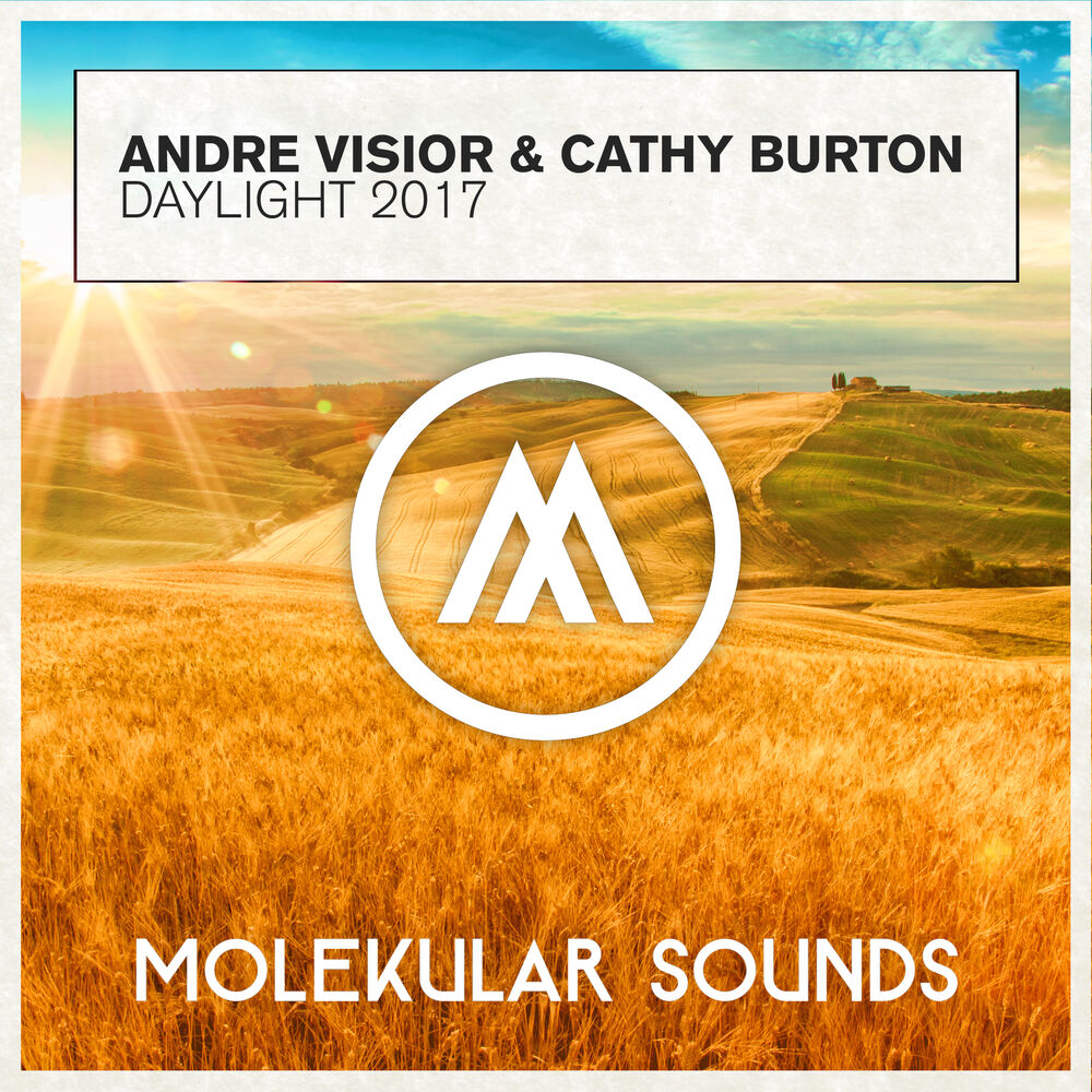 Picture of Daylight 2017