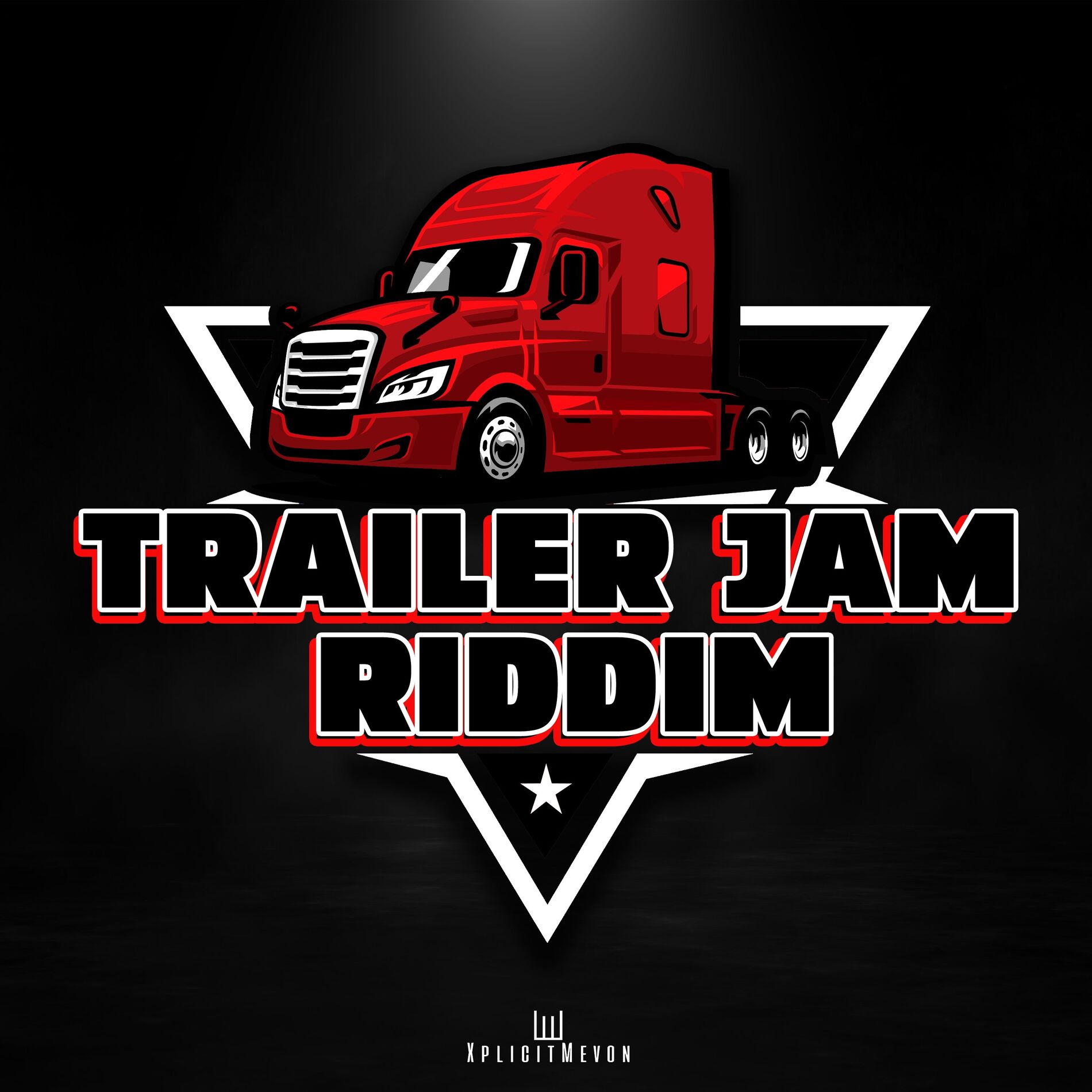 Album cover of Right Down