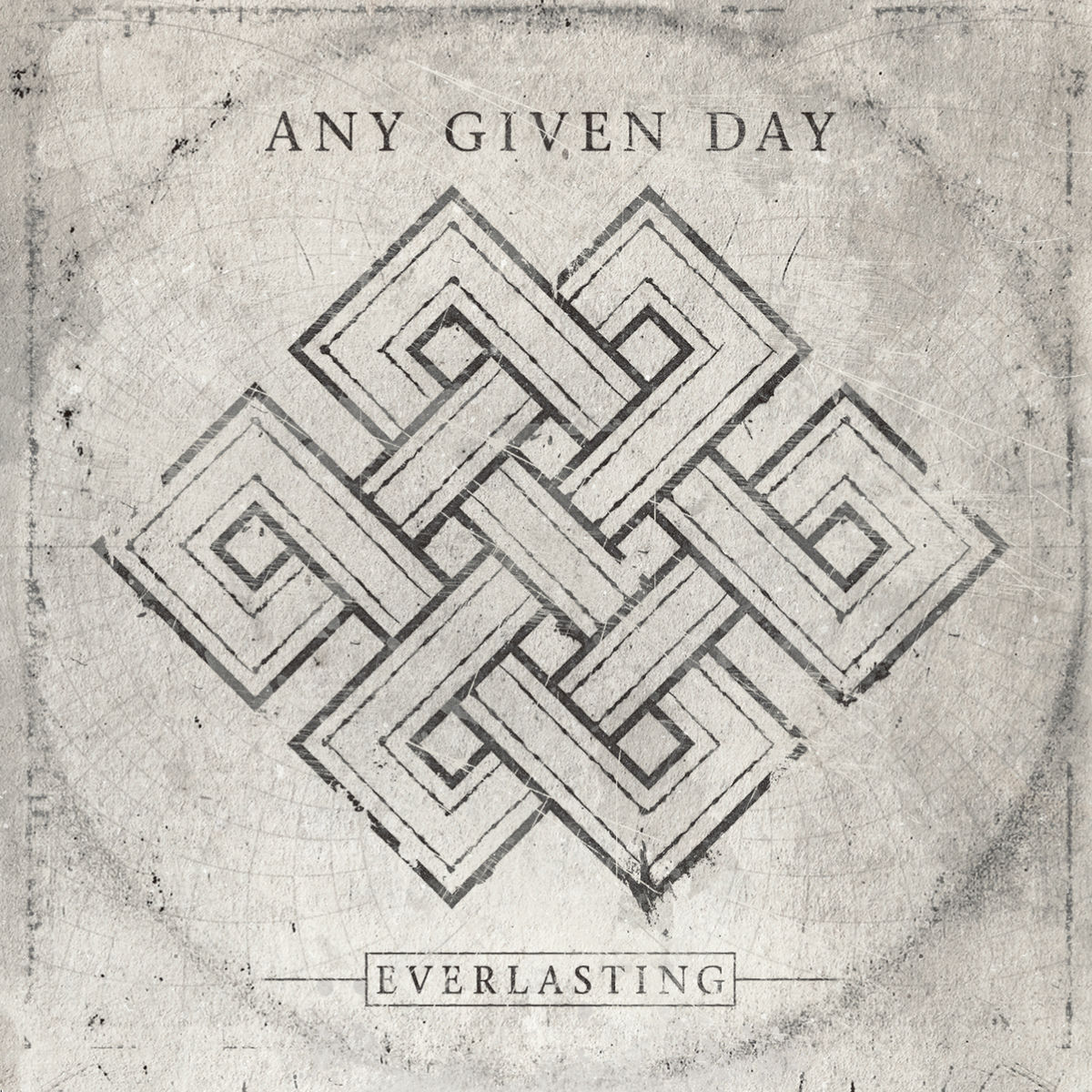Album cover of Levels