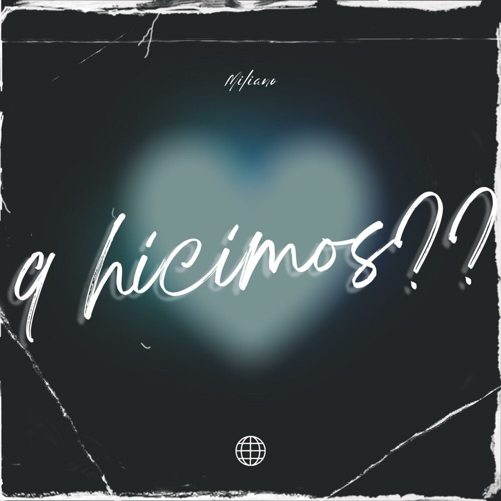 Picture of q hicimos??