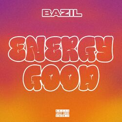 Cover of Energy Good