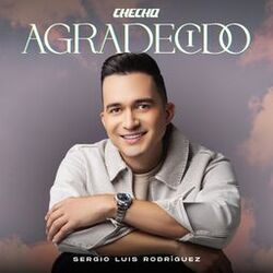 Cover of Agradecido
