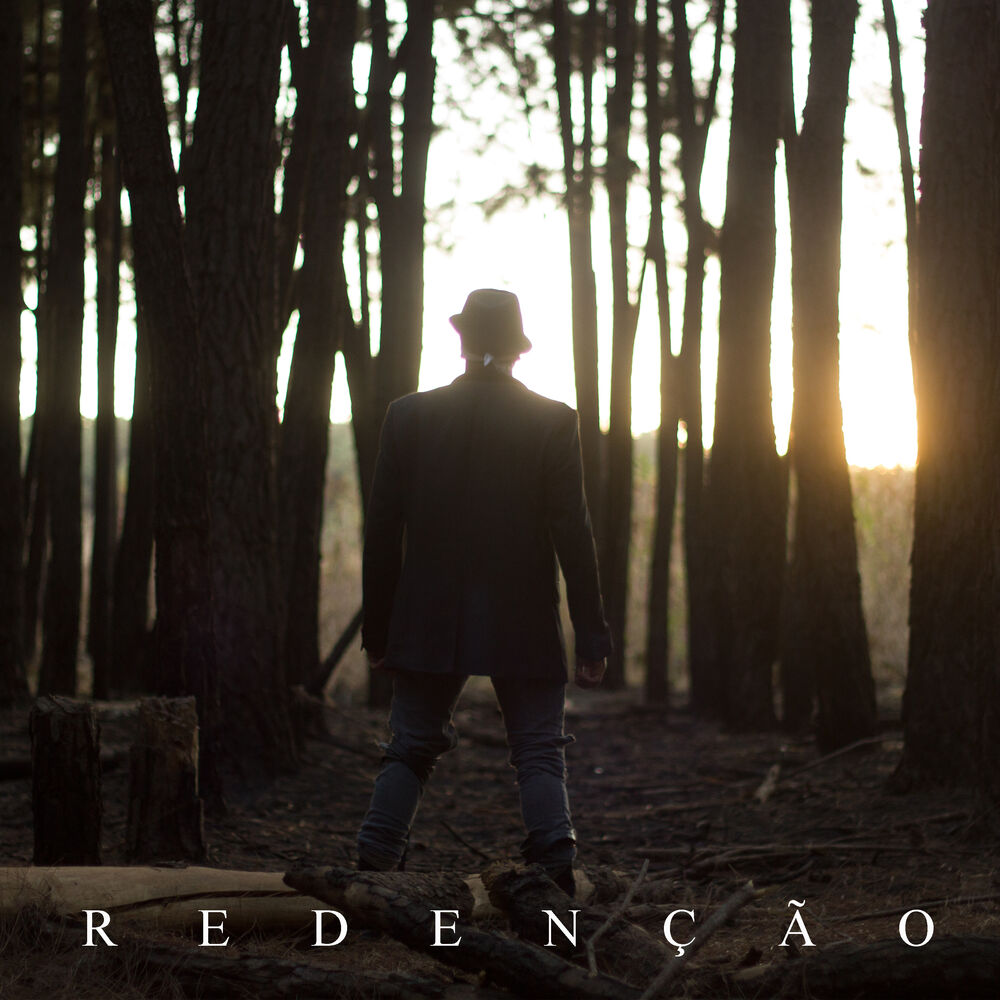 Picture of Redenção