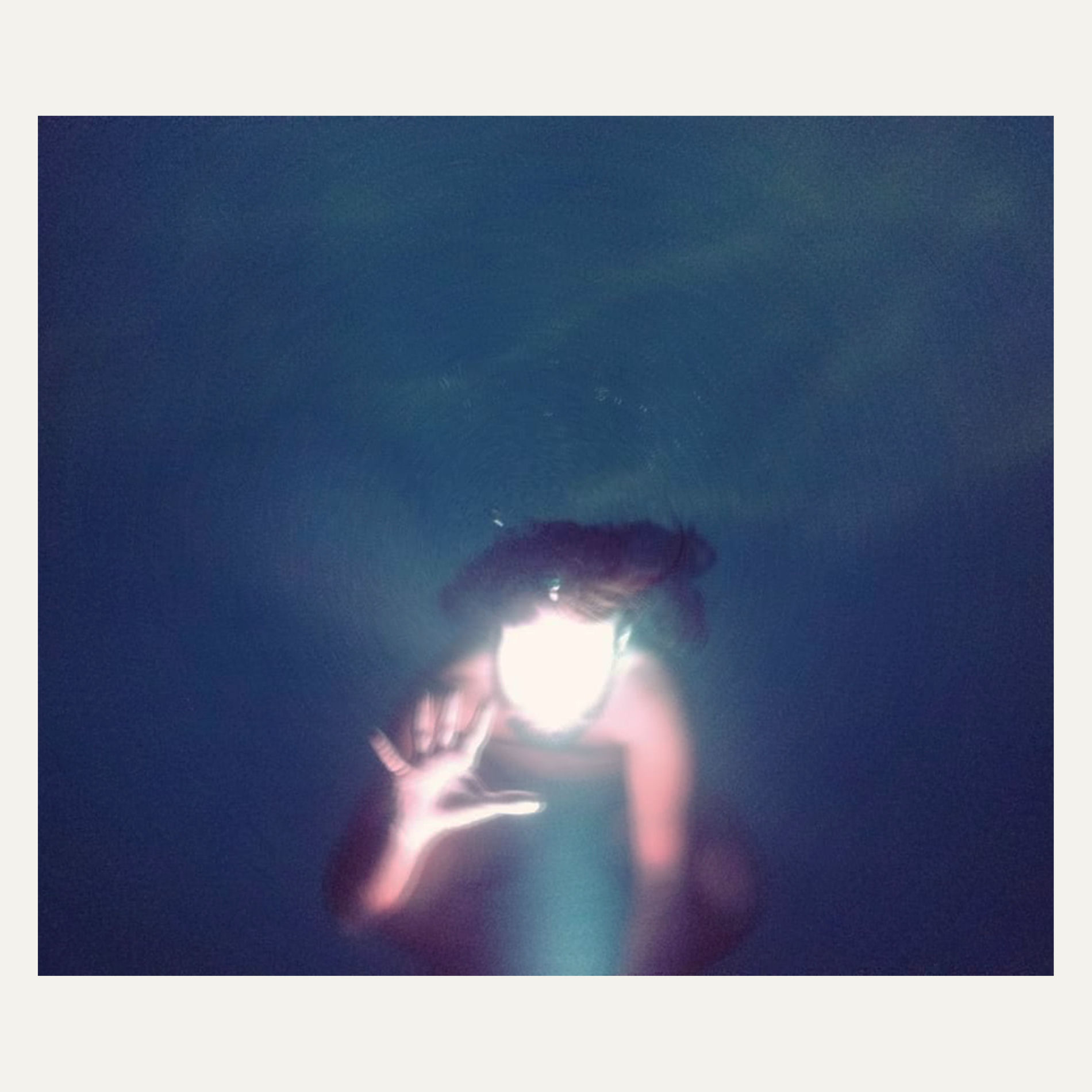 Album cover of Um Só