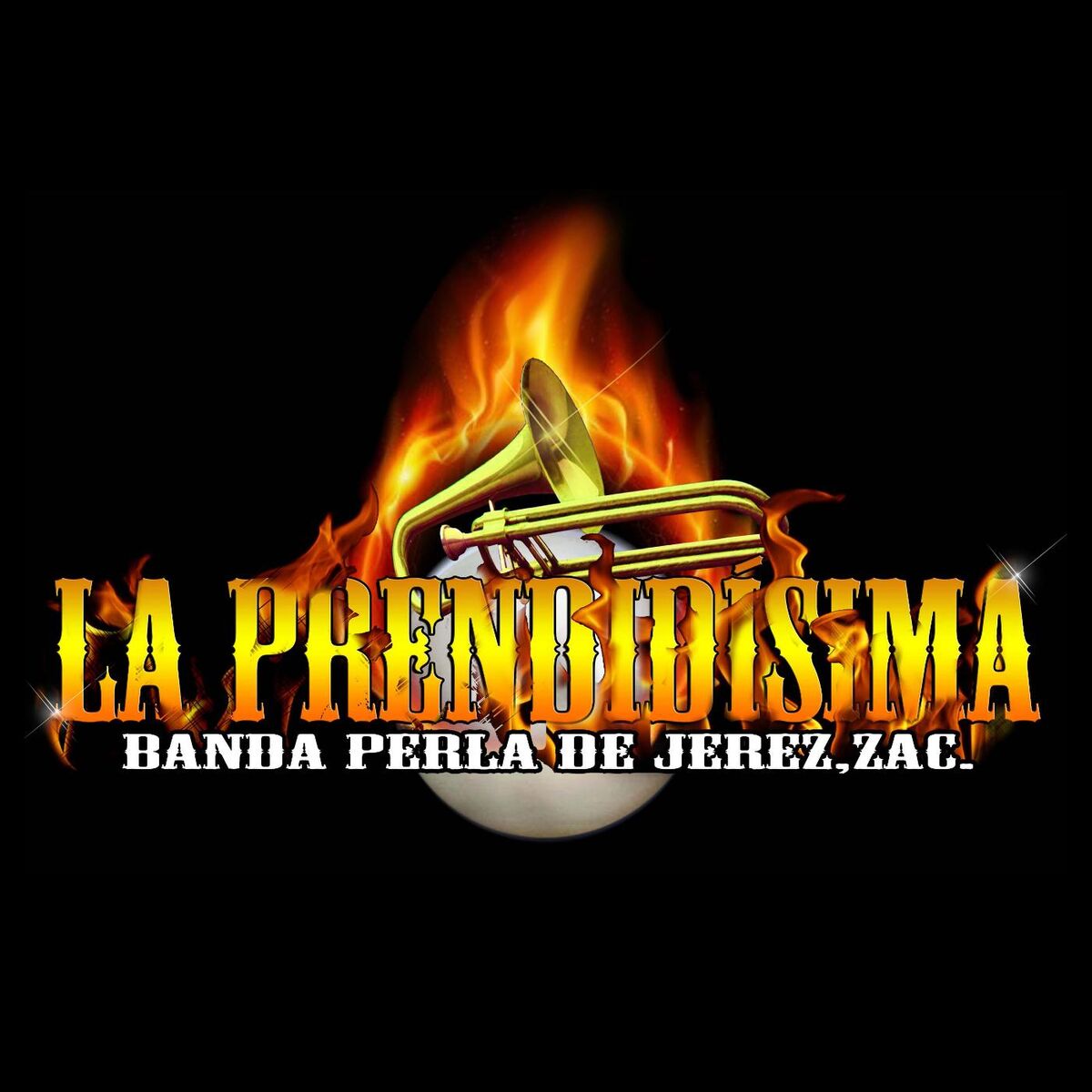 Album cover of Como Hueso