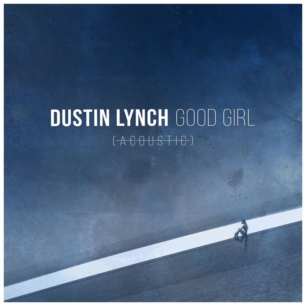 Picture of Good Girl (Acoustic)