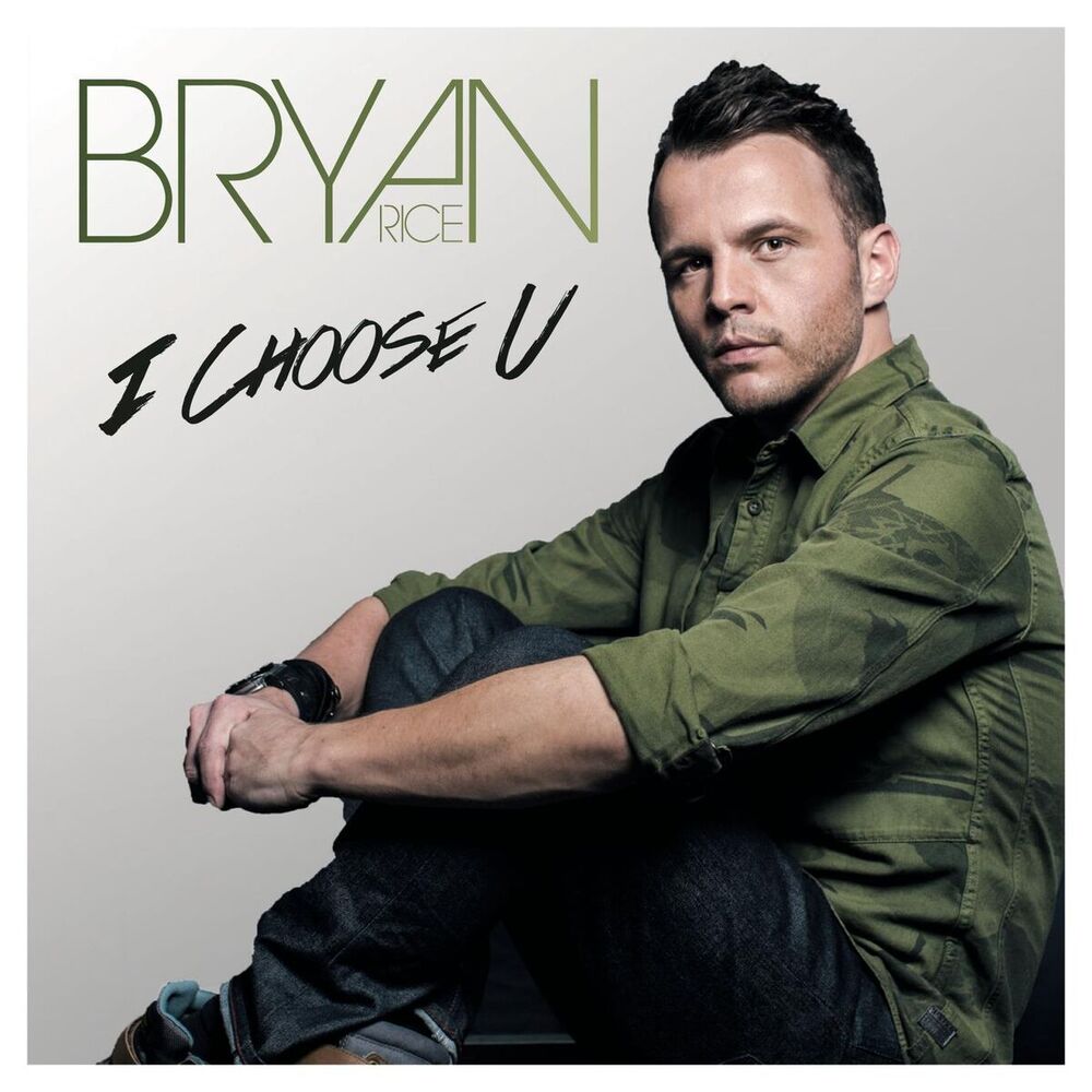 Picture of I Choose U