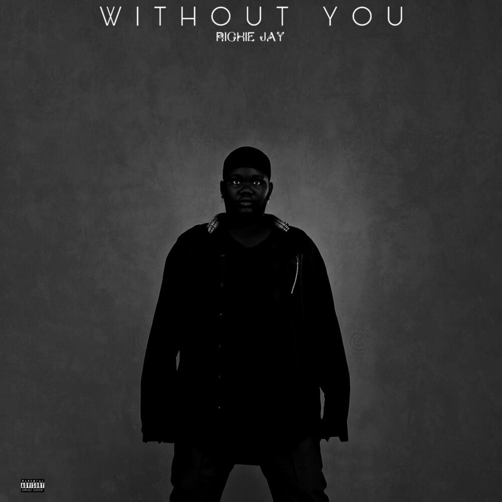Picture of Without You