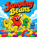 Jumping Beans