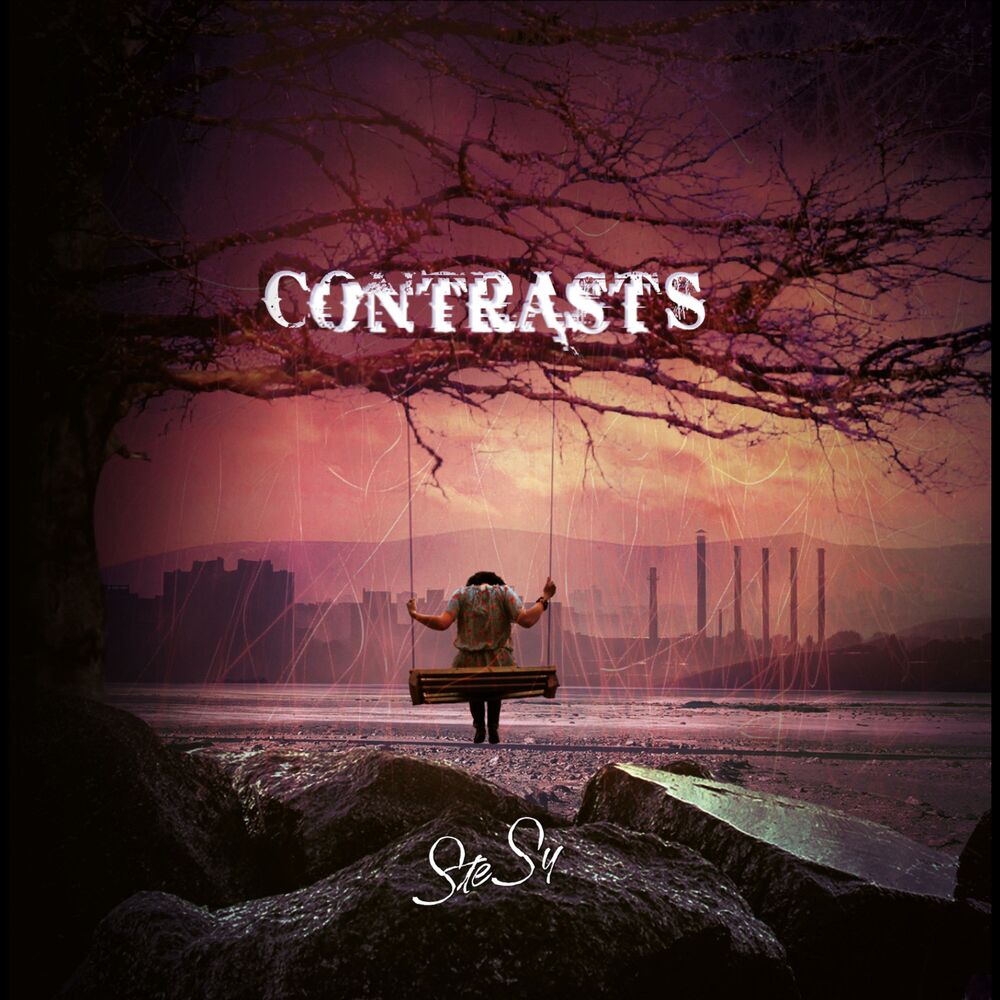Picture of Contrasts