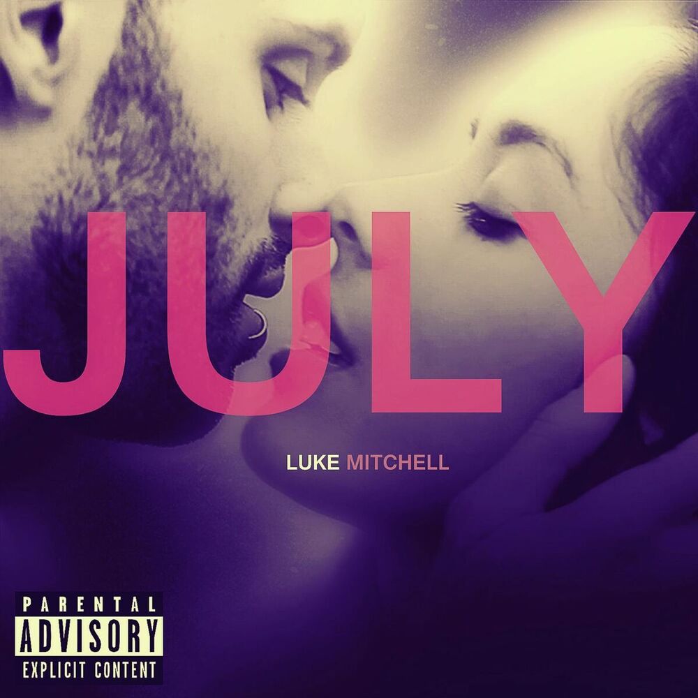 Picture of July
