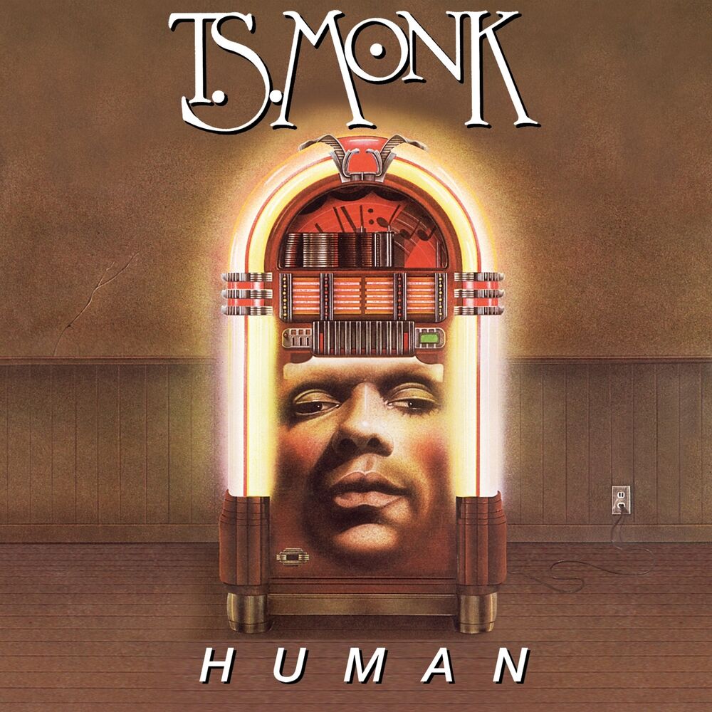 Picture of Human