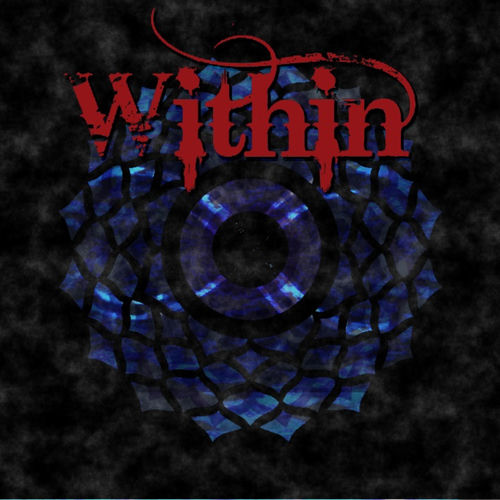 Within