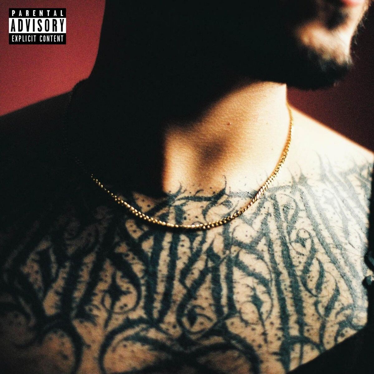 Album cover of Pedrito
