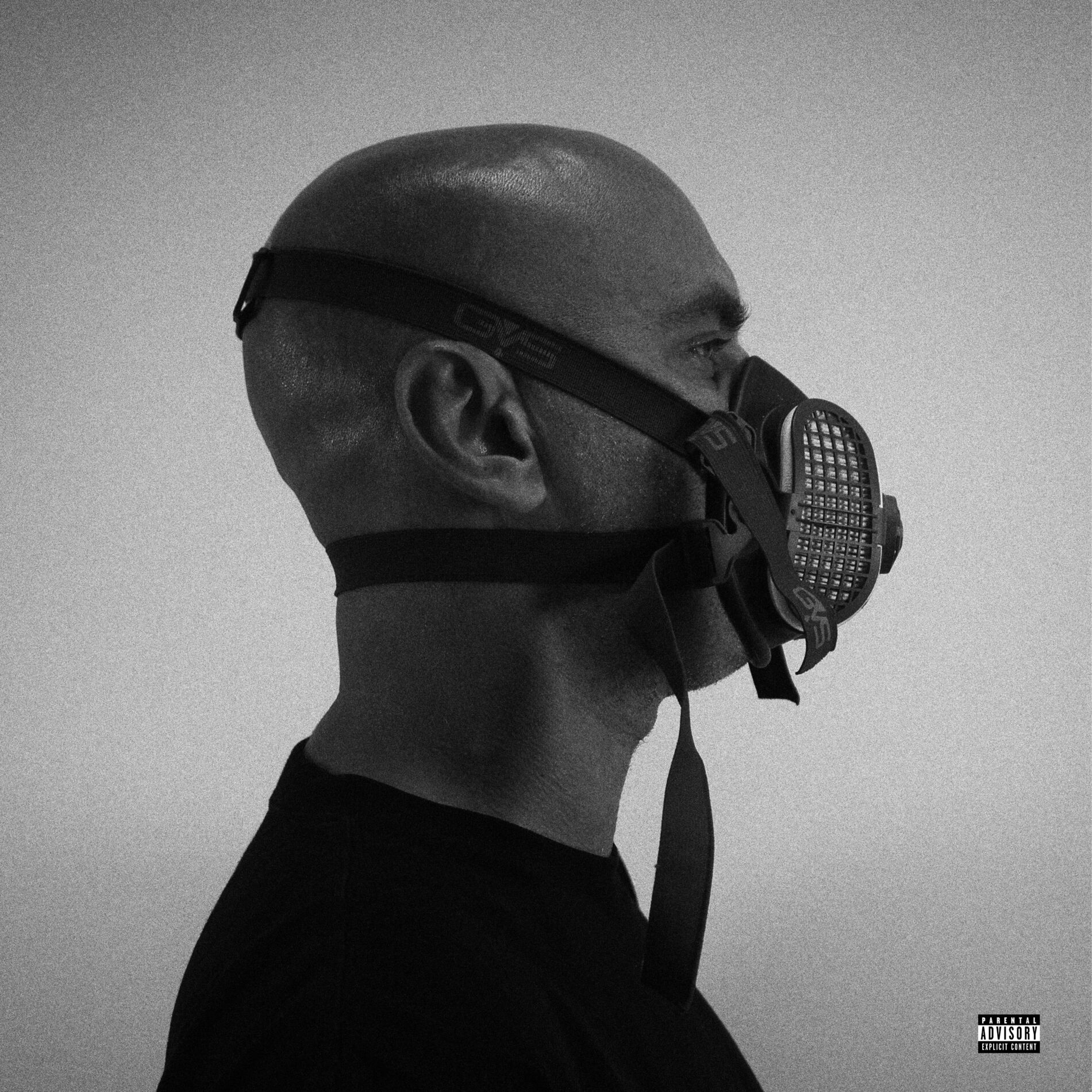 Album cover of ALGÈBRE 3.0