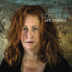 Cover of Life Stories