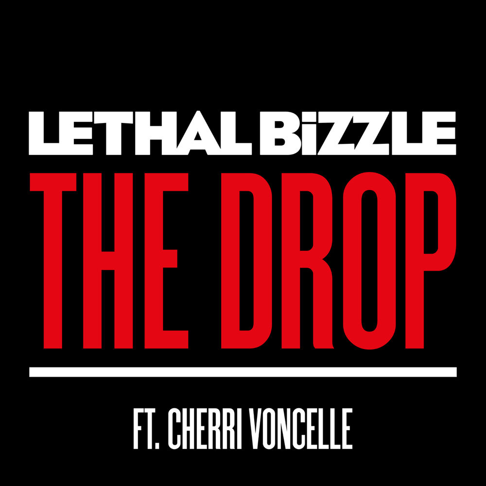 Picture of The Drop