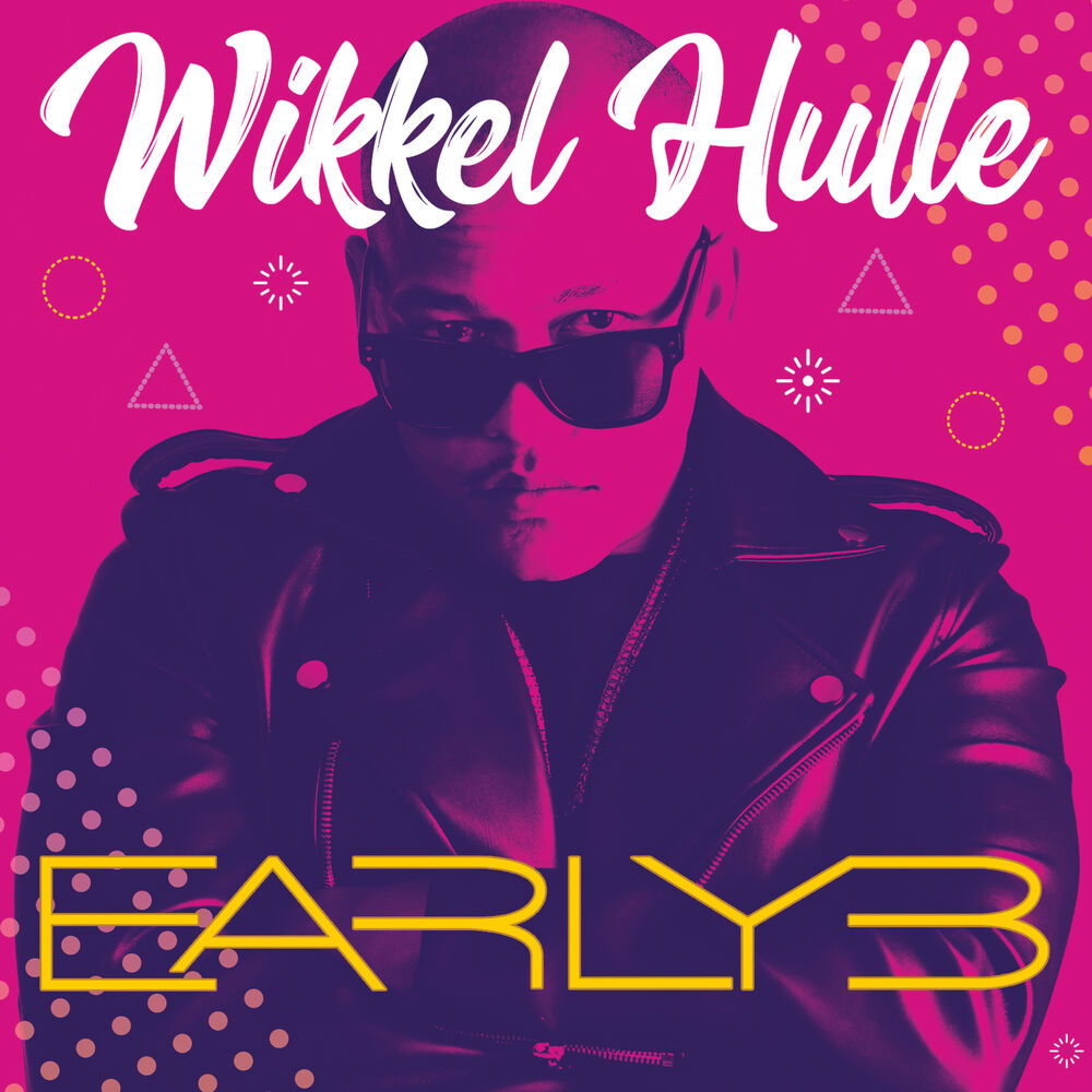 Picture of Wikkel Hulle