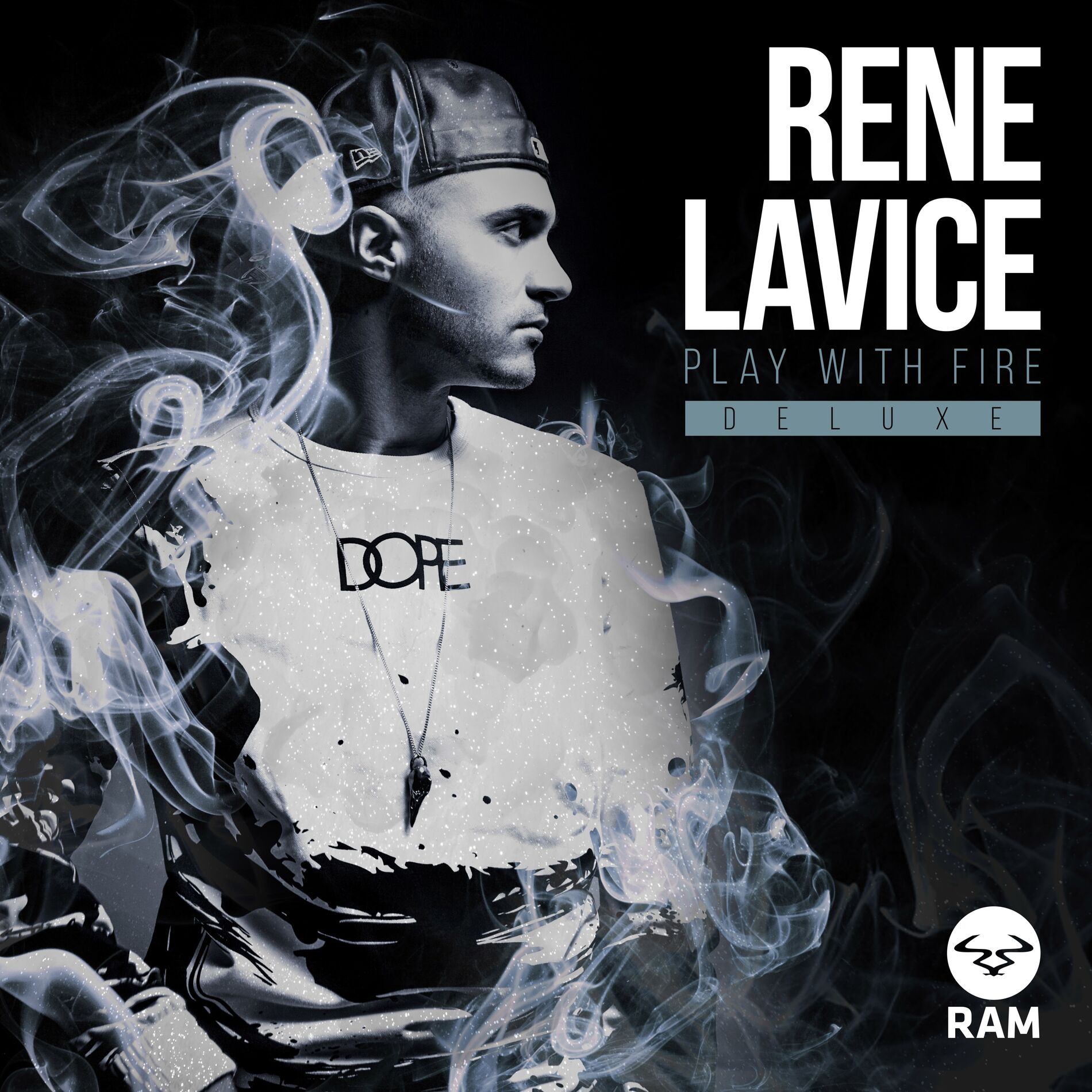 Album cover of Wave