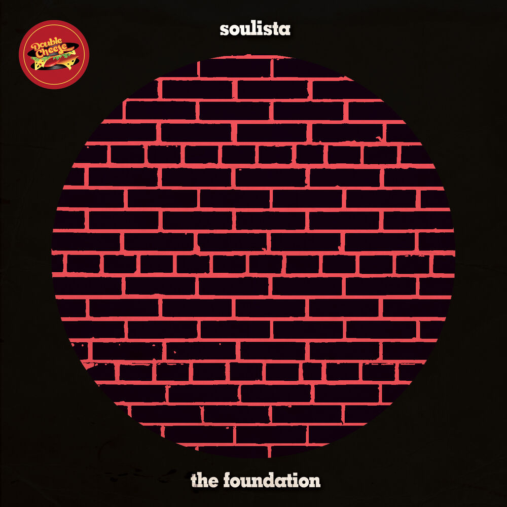 Picture of The Foundation