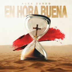 Cover of En Hora Buena