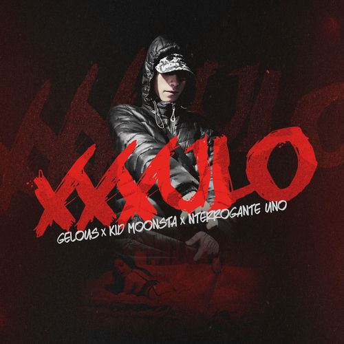 Xxxulo