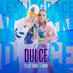 Cover of Dulce