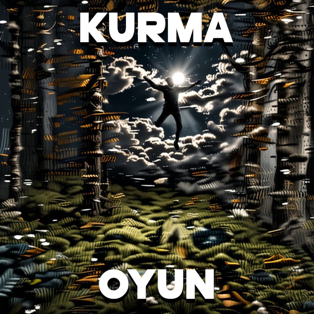Picture of Kurma Oyun