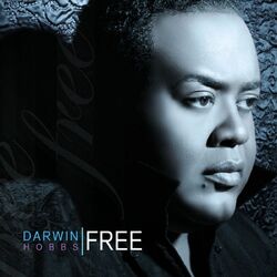 Cover of Free