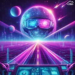 Cover of Holograms