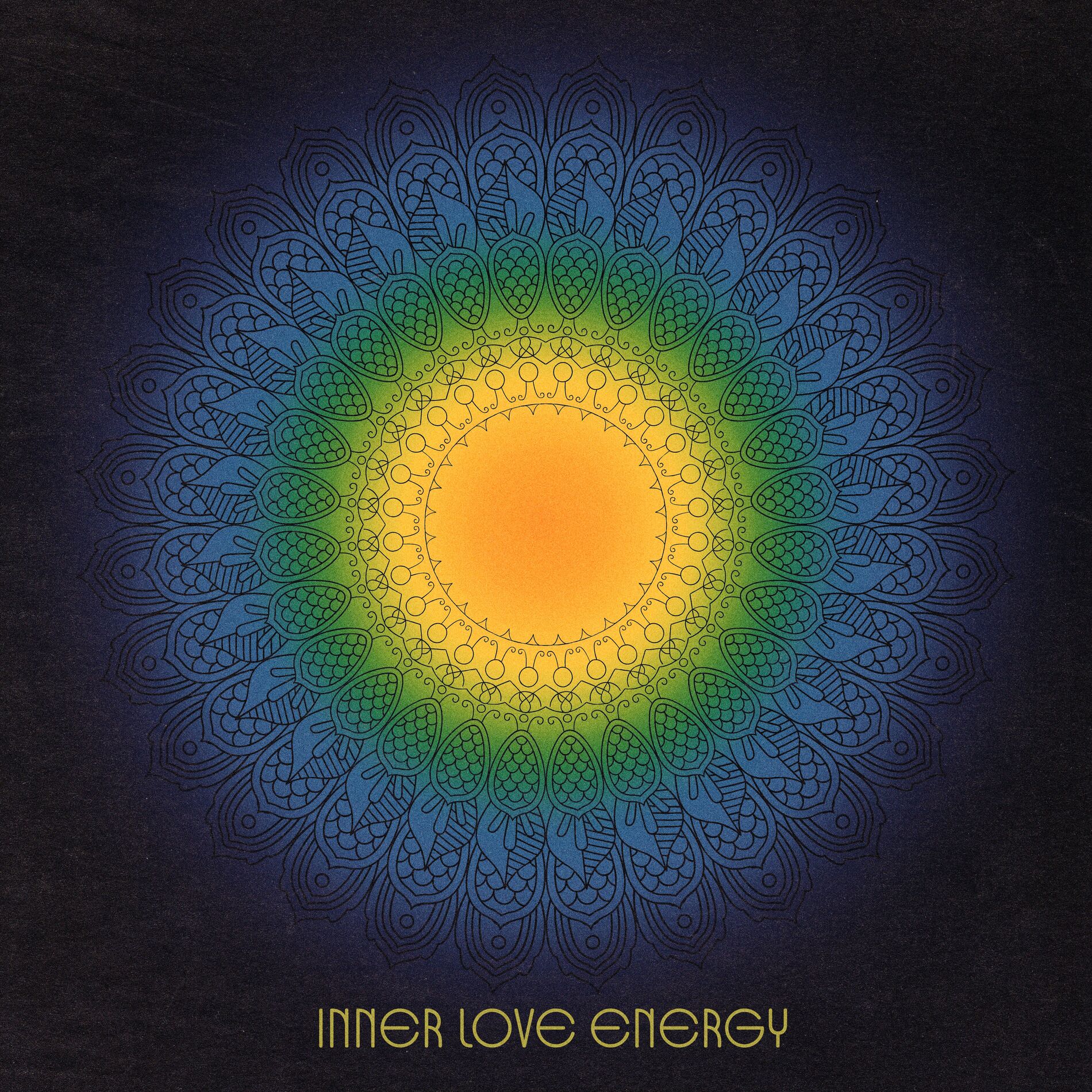 Album cover of I'm Rich