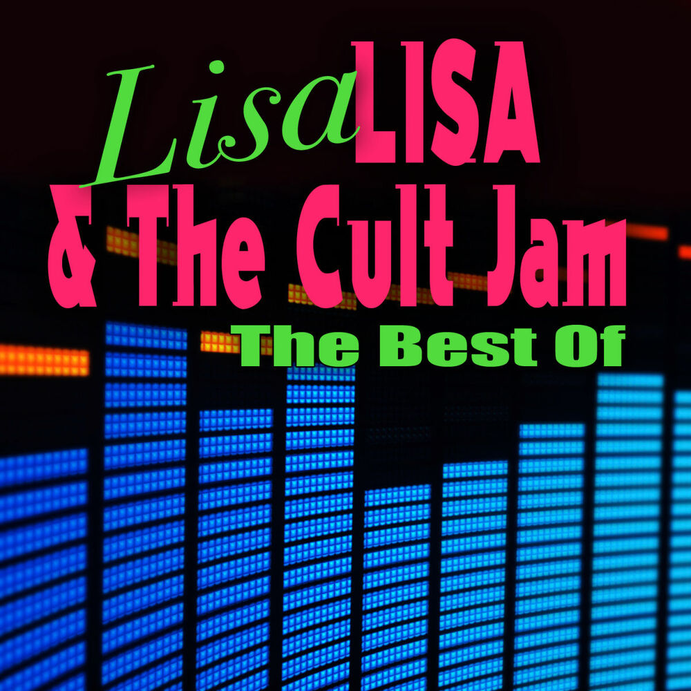 Picture of The Very Best Of (Re-Recorded / Remastered Versions)