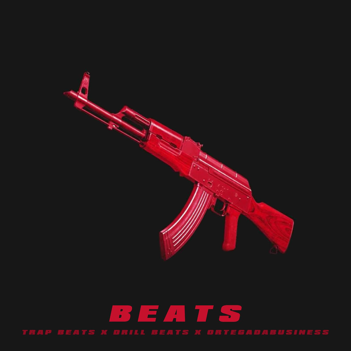 ☆Capo LB☆ G-rap Hiphop Trap Drill maxresdefault.jpg